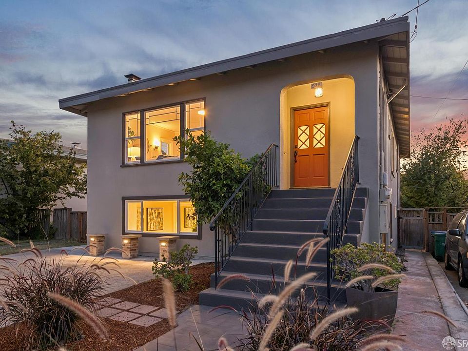 1st image of 938 Ramona Ave