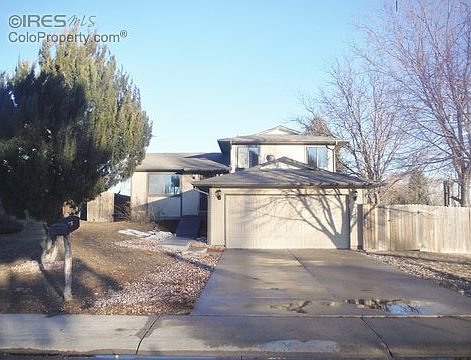 1st image of 3612 15th Ave