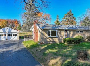 36 Governor Hill Rd, Eliot, ME 03903