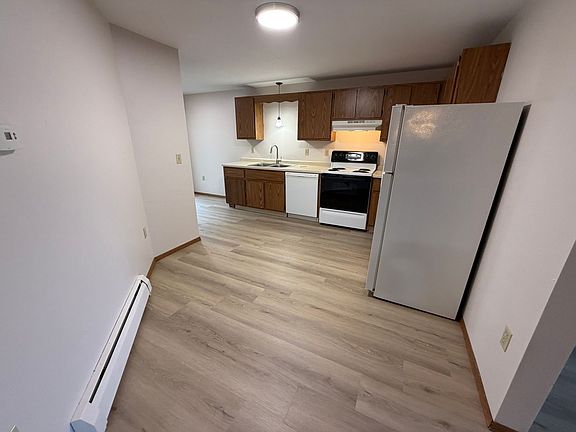 5th image of 2677 Humboldt Rd #15