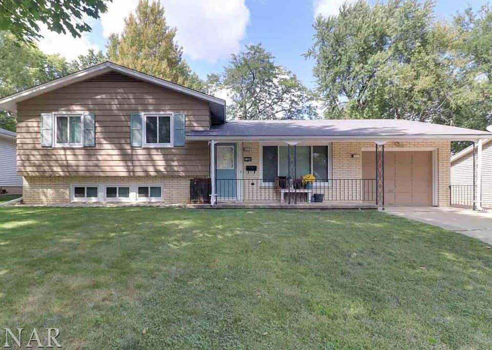 1st image of 1304 Searle Dr