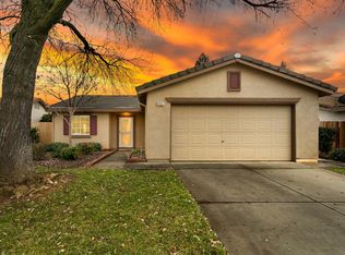 4353 Aubergine Way, Mather, CA 95655