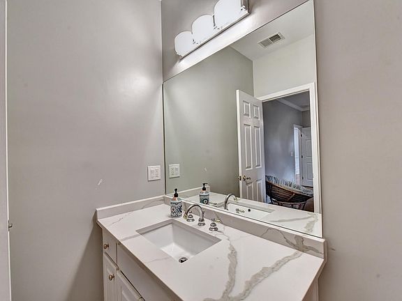 3rd image of 645 Falls Bay Ct