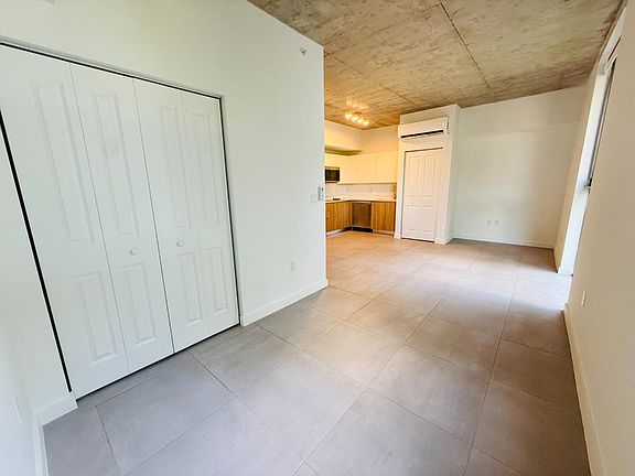 5th image of 1159 NW 8th Ave #208