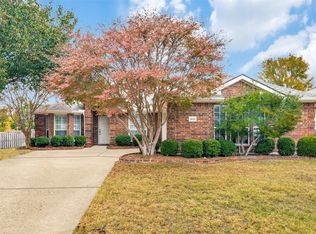 1825 Avonlea Dr, Rockwall, TX 75087