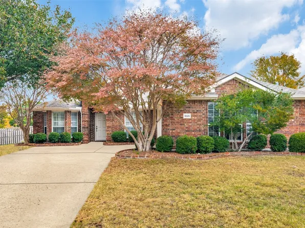 1825 Avonlea Dr, Rockwall, TX 75087