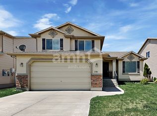 261 Walton Dr, North Salt Lake, UT 84054