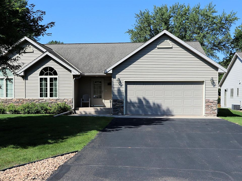 1st image of 512 Barry Ave #B