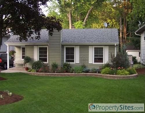 1st image of 1319 Campbell Ave