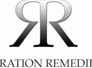 1308 Elliott St, Park Ridge, IL 60068