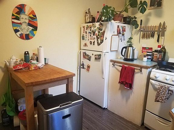 3rd image of 5102 Ballard Ave NW #3