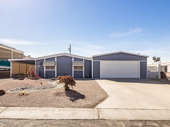 3rd image of 3017 Lera Ln