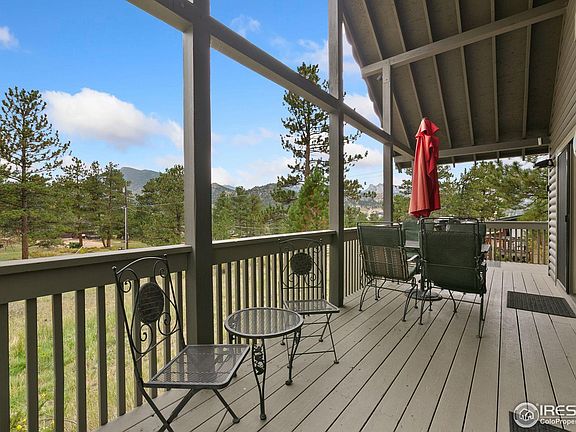 2nd image of 1307 Alpenglow Ln