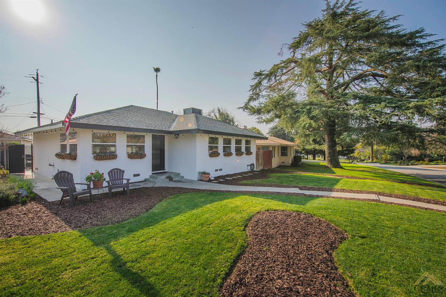 3317 La Cresta Dr, Bakersfield, CA 93305 Zillow