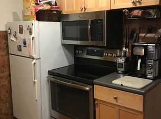 105 W 4th St APT 3A, Boston, MA 02127