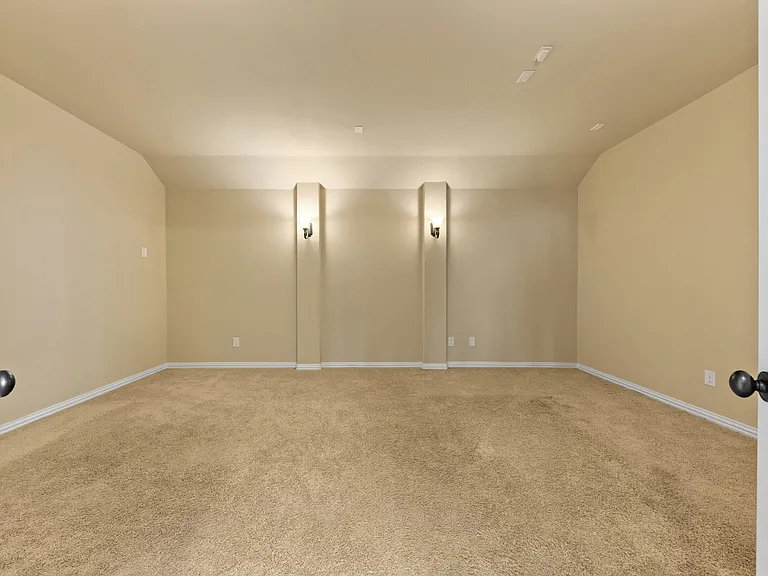 8336 Pitkin Rd — Photo 17