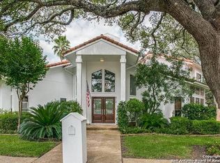 212 Elizabeth Ann Ct, Castle Hills, TX 78213