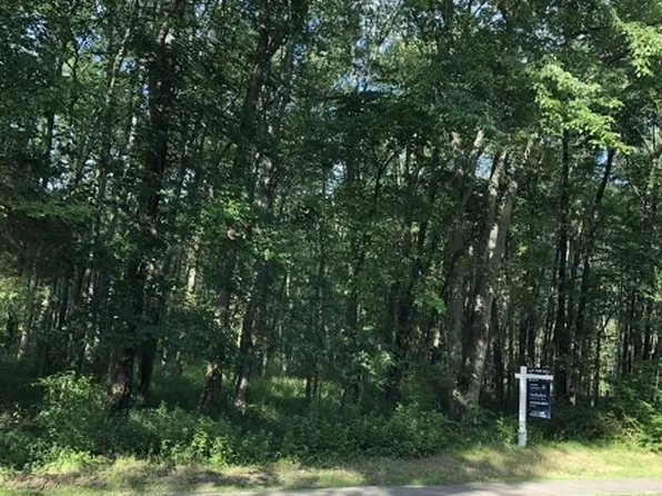 99 Mine Brook Rd, Bernards Twp., NJ 07931