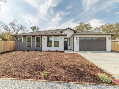 5730 North Ave, Carmichael, CA, 95608