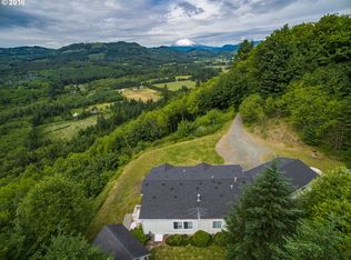 23600 NE Morning Dr, Yacolt, WA 98675