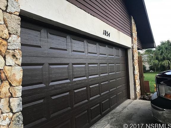 4th image of 1854 Victory Palm Dr