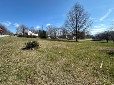 Jefferson 3rd St, Wytheville, VA, 24382