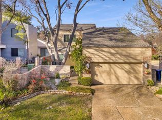 3103 Kristin Ct, Garland, TX 75044