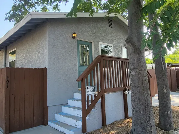 493 E Theodore St, Banning, CA 92220