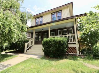16 Dutchess Ter, Beacon, NY 12508