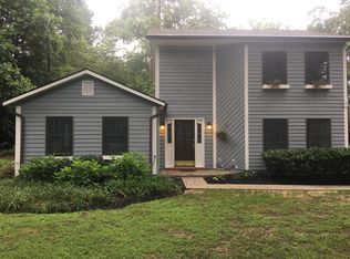 24219 Robins Creek Rd, Preston, MD 21655