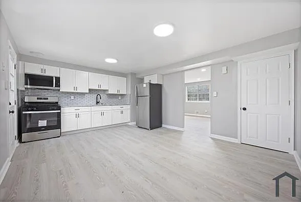 6016 Marquette Rd — Photo 1