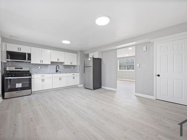 6016 Marquette Rd