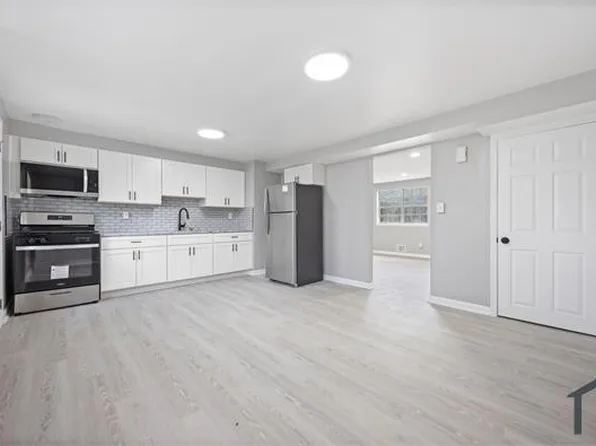 6016 Marquette Rd, Baltimore, MD 21206