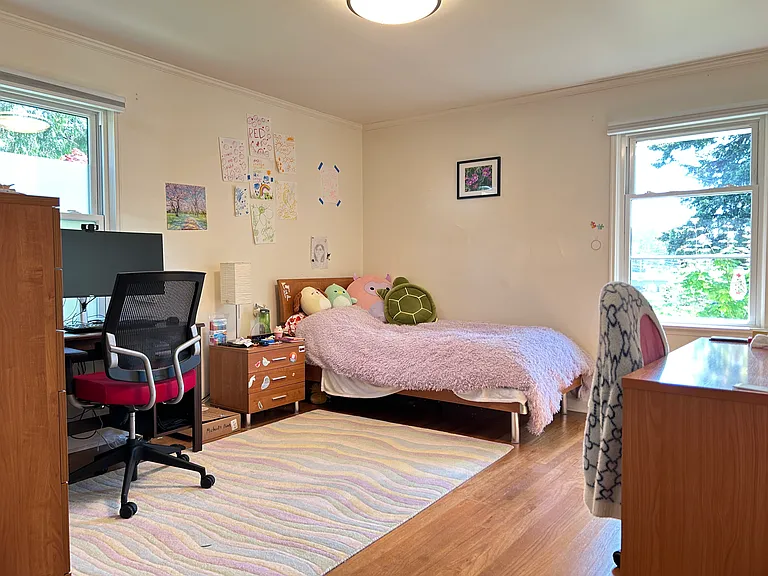14910 5th Ave NE — Photo 17