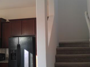 10871 Wraysbury Way, Rancho Cordova, CA 95670