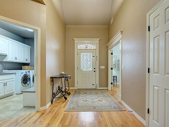3rd image of 16426 E 49th St