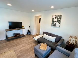 51 Leonard St APT A, Red Bank, NJ 07701