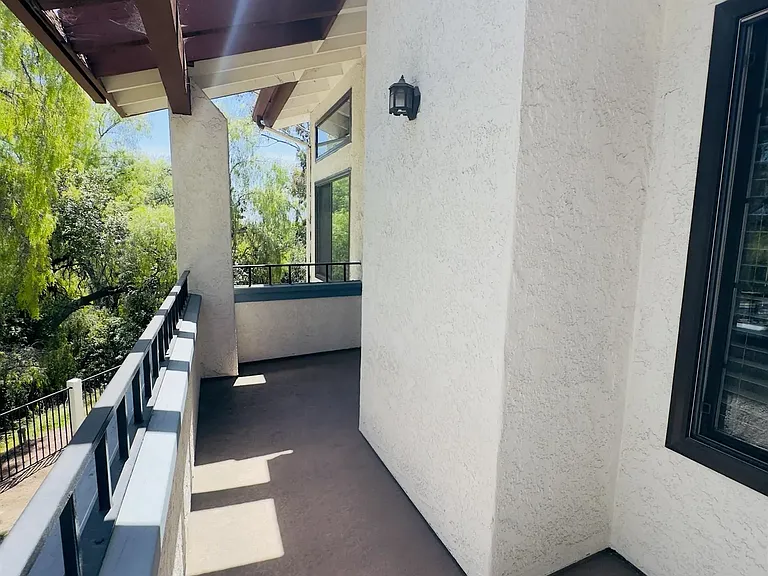 1554 Apache Dr #D — Photo 10