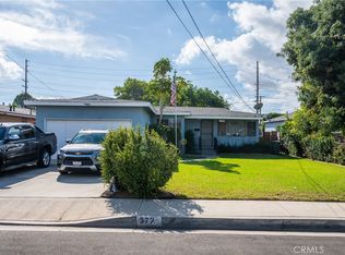 366 E Swope St, Carson, CA 90745
