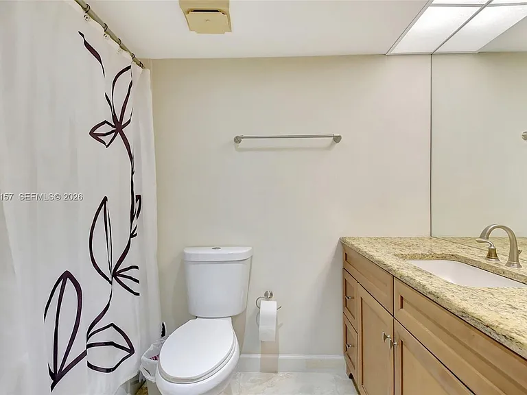3605 S Ocean Blvd #206 — Photo 14