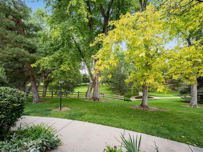 2821 W Long Drive  Unit C, Littleton, CO, 80120