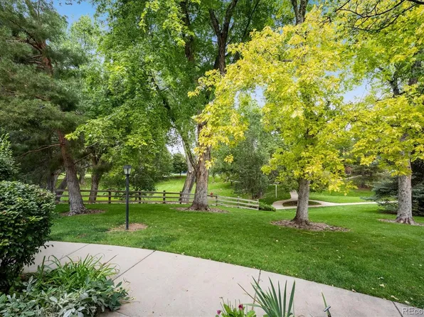 2821 W Long Drive #C, Littleton, CO 80120