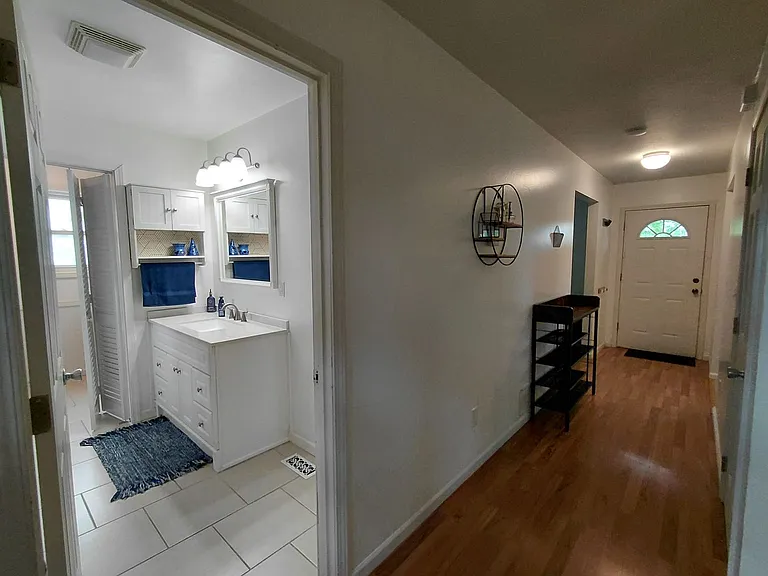 111 Shara Dr — Photo 5