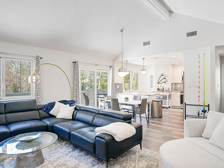 Cattalo Cir — Photo 11