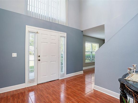 5th image of 2905 Canyon Trail Ln