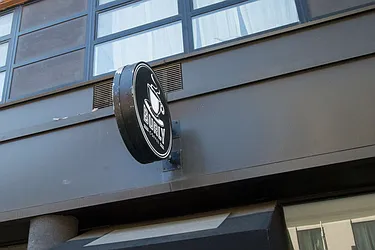 Rented by TheRealEstateCompany.com LLC