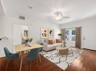 Ralston Courtyards, Ventura, CA 93003