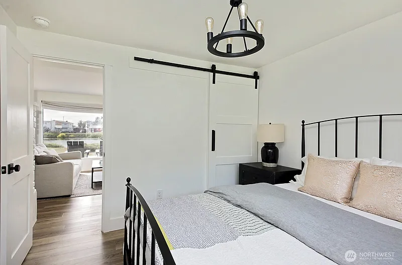 Thumbnail 19