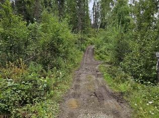 7015 N Nightfall St, Wasilla, AK 99623