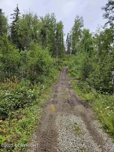 7015 N Nightfall St, Wasilla, AK, 99623